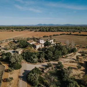 Es Llobets - Adults Only S'Estanyol de Migjorn